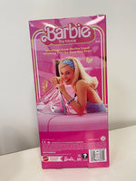 Barbie The Movie Barbie Doll