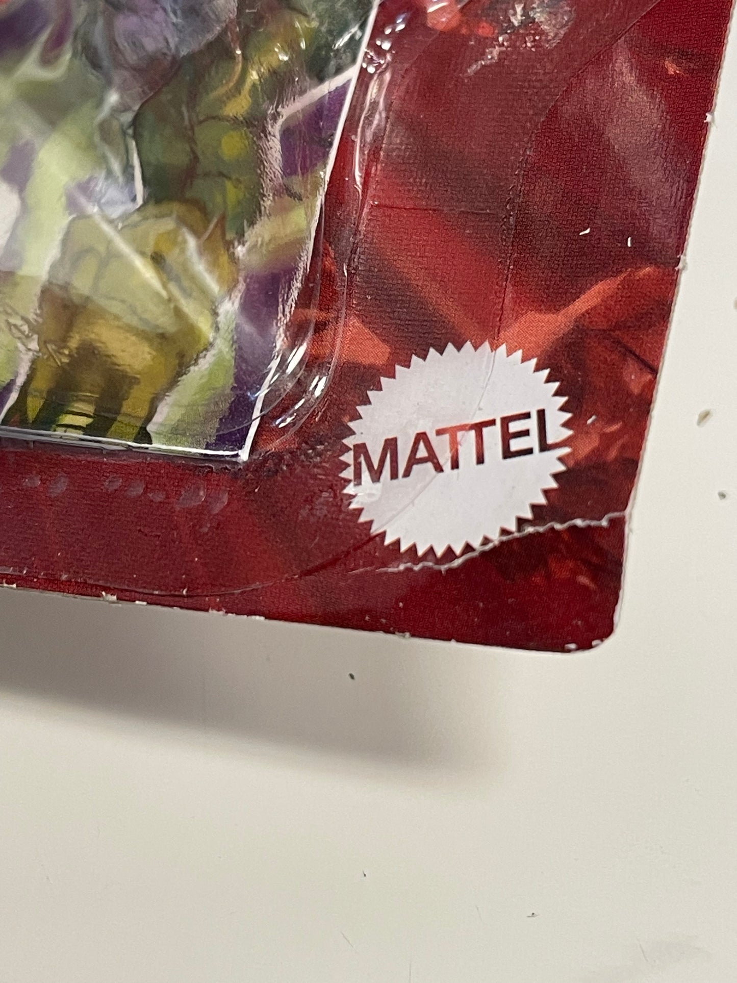 Snake Men - Snake Trooper - Masters Of The Universe - 2022