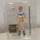 S.H.Figuarts Best Selection One Piece Nami Romance Dawn