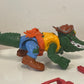 Teenage Mutant Ninja Turtles Leatherhead