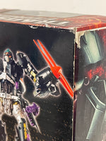 Transformers Generations Powerdrive