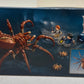Lego Harry Potter Aragog In The Forbidden Forest 76434 195 pcs