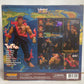 Storm Collectibles ULTRA STREET FIGHTER  IV - EVIL RYU