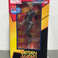 Marvel SDCC 2019 Gallery - Shield Captain Marvel PVC Statue 1 Of 4000