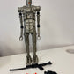 Star Wars 12-inch Series 15" IG-88 1980 Vintage