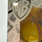 Get Animated: Steampunk Tweety Bird 8" Vinyl