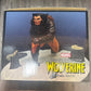 Marvel Premier Collection Wolverine Resin Statue 9" Tall #0799/3000 - NSIB