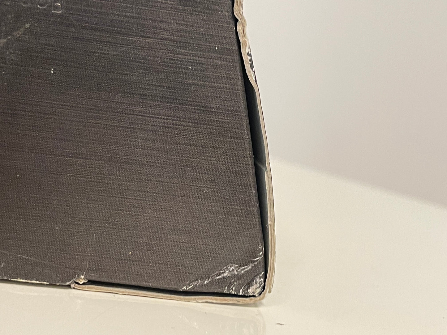 Mattel WWE Then Now Forever Then Igniting The Way The Shield Three Figure Set