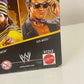 WWE Legends Series 5 "Macho Man" Randy Savage