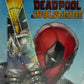 Deadpool & Wolverine: Deadpool - One:12 Collective - Mezco
