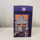 Teenage Mutant Ninja Turtles Shredder #5