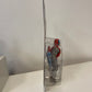 Stratos Action Figure - Masters Of The Universe - NIB - 2021