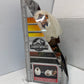 JURASSIC WORLD HATCH N PLAY STYGIMOLOCH STIGGY FIGURE