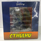 HP Lovecraft Cthulhu Gallery PVC Figure Statue NSIB