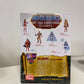 Masters Of The Universe Classics Sea Hawk