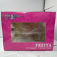 Redo of Healer Freiya Light Novel 1/7 figure KADOKAWA - SEALED