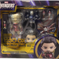 Avengers Endgame Iron Man Mark 85 1230-DX
