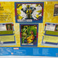 Marvel Legends Series  X-Men:  80th Anniversary Havok & Polaris Two-Pack