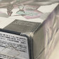 S.H.Figuarts Accel World Silver Crow