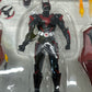 Revoltech Amazing Yamaguchi Batman Beyond - Open Box Complete