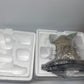 The Child Statue - Gentle Giant Milestones -  Number #4655/5000