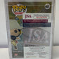 Funko Pop! Vinyl: One Piece Usopp #401 signed by Sonny Strait W/ JSA + Protecter