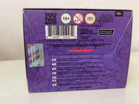 Teenage Mutant Ninja Turtles Shredder #5