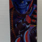 G.I. Joe Classified Cobra Range-Viper #76
