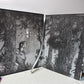 Bernie Wrightson "Frankenstein" 2008 Hard Cover 1st Edition, Dark Horse - Pre Owned