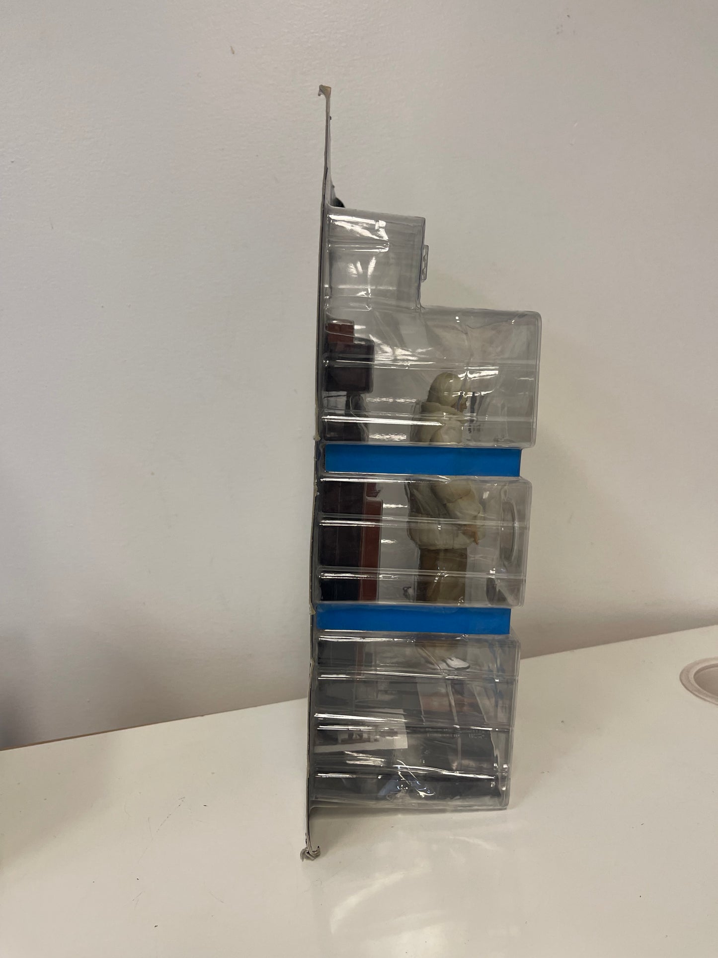 The Many Faces Of Eminem My Name Is Eminem