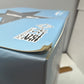 Luminous Box Shirakami Fubuki 1/7 Scale PVC Painted Finished Figure - SEALED