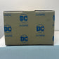 Enesco Jim Shore DC Comics Aquaman Silver Figurine 10" 6003026 NIB