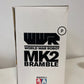 World War Robot MK2 Bramble WWRP01