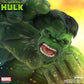 Pre-Order - The Incredible Hulk - One:12 Collective - Mezco