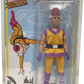 Worlds Greatest Villains Superman Series 1 Mr. Mxyzptlk