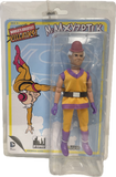 Worlds Greatest Villains Superman Series 1 Mr. Mxyzptlk