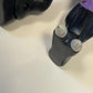 DC Universe Classics Collect 'N' Connect Validus