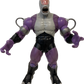 DC Universe Classics Collect 'N' Connect Validus