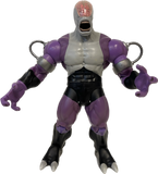 DC Universe Classics Collect 'N' Connect Validus