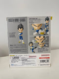 S.H.Figuarts Dragon Ball Z Vegeta (Mini) -Daima-