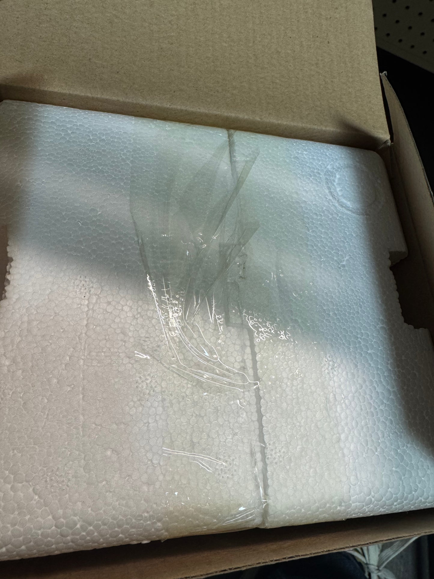 Elektra Statue Limited Ed 0610 of 3000 - Marvel Premier Collection - NSIB