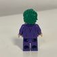 Lego 76023 Dark Knight "Heath Ledger" Joker