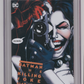 Batman: The Killing Joke CGC Graded 9.6 Mexican Edition