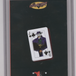 Batman: The Killing Joke CGC Graded 9.6 Mexican Edition
