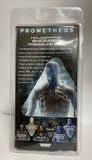 NECA PROMETHEUS HOLOGRAPHIC ENGINEER (PRESSURE SUIT)