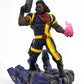 Bishop Premiere Resin Statue