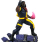 Bishop Premiere Resin Statue