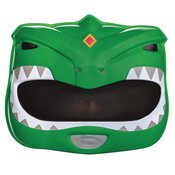 Funko Power Rangers Green Ranger Half Mask