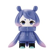 Hino Heavy Ind Ocean Explor Robot Denshitako No Fig Aqua