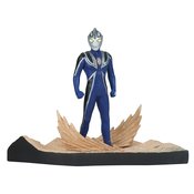 Ultraman Gaia Special EFF Stage 3 Ultraman